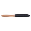 샵팡Y Double-Sided Foot File (Approx. 6x27cm) - Random Color