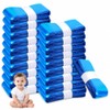 20 Pack Nappy Bin Refills 4.5 m with Strong Odour