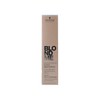 Schwarzkopf Haarausfall-Produkte, 60 ml, Creme, neutral, Weich und einfach anzuwenden,