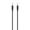 PORTABLE AUDIO CABLE 2M