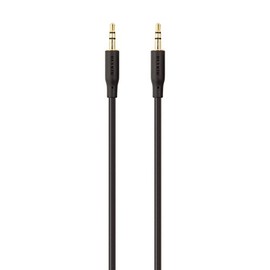 PORTABLE AUDIO CABLE 2M
