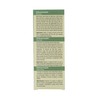 Revuele - Hemp Me! Face Serum - 30ml