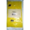ESAB SWITCH MT-400/MT-200 Push Button, Panel Mount, 1-Way, X-10 Protocol,