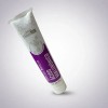 Crema Para Manos Con Ácido Hialurónico Natural Skin 120g Suave