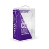 Gyeon Strong Q²M Clay Mild Cleaning Putty
