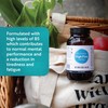 Viridian - High Five Multivitamin Formula - 90 Veg Caps
