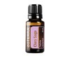doTERRA Clary Sage Essential Oil - 15 ml
