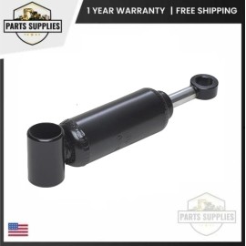 UFP by Dexter 052-009-00 Genuine Dexter UFP 32306 Shock Absorber Fits EZ Loader Boat Trailer