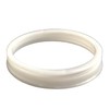 3250-F16 Rebuild Kit Compatible with Paslode 3250 F16 403700 O-Ring