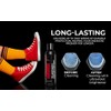 Kikx Cleaner 8oz Bottle Kit for Shoes, Fabrics, Accessories. All-natural.