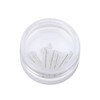 10pcs Toenail Correction Strips Brace Elastic Change Growth Direction Ingrown