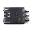 Power Amplifier Module Dual Channel Subwoofer 100Wx2 DC12‑24V BT 5.0