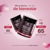 Life Myo Chiro Inositol Porciones Mezcla Platinum 266 Gramos