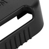 6Pcs Battery Power Mount Connector Adapter Dock Holder for BOSCH