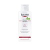 EUCERIN SHAMPOO PH5 DEL 250ML
