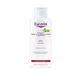 EUCERIN SHAMPOO PH5 DEL 250ML