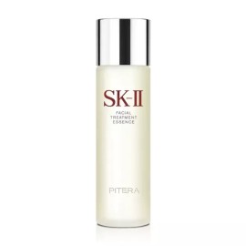 SK-II 페이셜 트리트먼트 에센스 230ml 피테라 베스트셀러 백화점 동일 제품 SK-II Facial Treatment Essence 230ml Pitera Best Seller Department Store Same Product
