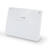 Vtech AC1600 Dual Band WiFi Ro