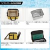 Daiwa Soft Cool EX 800 Mustard Cooler Box, Small, 2.8