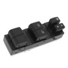 Power Window Switches 25401 1CA6A Window Button Glass Lift Switch