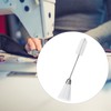 KooingTech - Kit de limpieza para máquina de coser, cepillos
