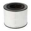 iDeer Life Replacement Hepa Filter for Breville Air Rounder Purifier