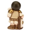 THUN - Soldier Version White - Classic Nativity Scene -