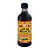 Liquid Aminos 16 oz. 16 Ounces
