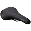 Ergon Men's St Gel Bicycle Saddle