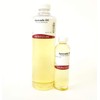 Cranberry Lane Avocado Oil 500ml