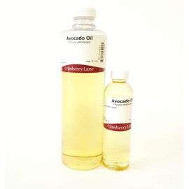 Cranberry Lane Avocado Oil 500ml