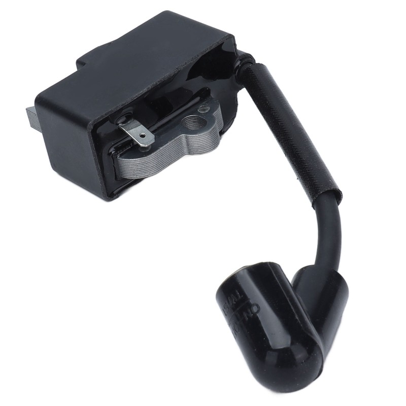 Ignition Coil Module 41444001316 Brushcutter Lawn Mower Parts for Stihl