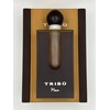 TRIBU Man EDP 3.3oz