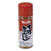 Shichimi Togarashi 7 Spice Pepper - Nanami (15g) CASE OF