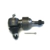 Tie Rod End 70192G01 for EZGO E-Z-Go TXT Medalist Golf