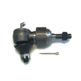 Tie Rod End 70192G01 for EZGO E-Z-Go TXT Medalist Golf Cart 1994-2001.5