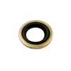 Connect 31736 Bonded Seal Washer Metric M22 25pc
