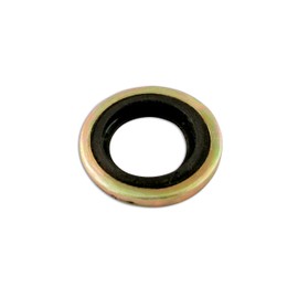 Connect 31736 Bonded Seal Washer Metric M22 25pc