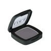 LOLA Eyeshadow Mono Long Lasting Eyeshadow Palette Mattes and Shimmers