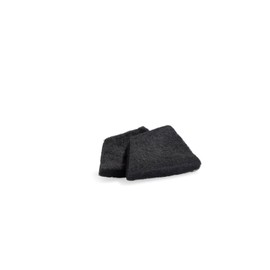 WAGNER 2318585 Air Filter - W 690, Replacement Part for Paint Sprayer