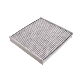 Blue Print ADP152524 Heating