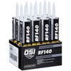 OSI RF140 Roof and Flashing Sealant
