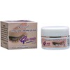 Prosa 4 en uno Crema para contorno de ojos