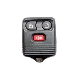 2000 RANGER Compatible KEYLESS ENTRY KEY REMOTE FOB CLICKER W/ FREE PROGRAMMING & DISCOUNT KEYLESS GUIDE