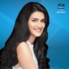 Parachute Advansed Jasmine Coconut Hair Oil, 300ml (Free 90ml)