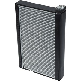 A/C Evaporator Core Compatible With Subaru Impreza 2.0L H4 2012 2013 2014 2015 2016 2017 PC-990647