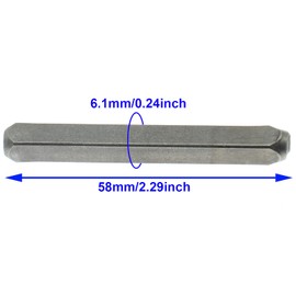 4mm Heart Shape Metal Stamping Tool for Stamping Metal Jewelry Leather Wood [FDXGYH]