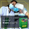 Dr. Ohhira's Probiotics, Daily, Original Formula, 100 Caps with Bonus
