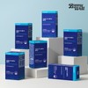 Boniwell 보니웰 초임계 알티지 rTG 오메가3 솔루션 30캡슐 6박스 총 6개월분 Boniwell Supercritical rTG Omega-3 Solution 30 Capsules 6 Boxes Total 6 Months' Supply