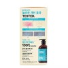 Beyond 비욘드 바디타민 판테놀3%민감진정 보습 바디로션 300ml+60ml 기획 Beyond Body